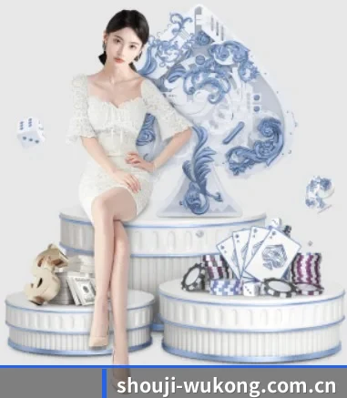 shouji-wukong.com.cn五大内容板块,覆盖赛事直播与实时比分 - 多运动项目内容板块
